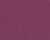Baumwoll-Bündchenstoff COLLAR, einfarbig, helles aubergine, Fibre Mood