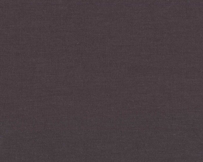 Modaljersey SOFT TOUCH, dunkelgrau, Fibre Mood