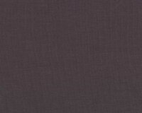 Modaljersey SOFT TOUCH, dunkelgrau, Fibre Mood