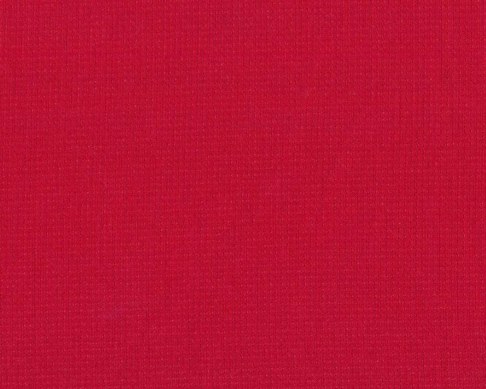 Kleiderkrepp mit Viskose LUXE, rot, Fibre Mood