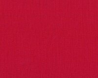Kleiderkrepp mit Viskose LUXE, rot, Fibre Mood