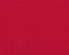 Kleiderkrepp mit Viskose LUXE, rot, Fibre Mood