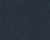 Jeansstoff aus Bio-Baumwolle HANF DENIM, dunkelblau, Fibre Mood