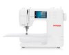 BERNINA 325 Nähmaschine inkl. Jeansfuß # 8
