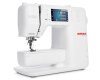 BERNINA 325 Nähmaschine inkl. Jeansfuß # 8