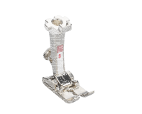 BERNINA 335 Nähmaschine inkl. Jeansfuß # 8