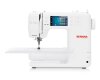 BERNINA 335 Nähmaschine inkl. Jeansfuß # 8
