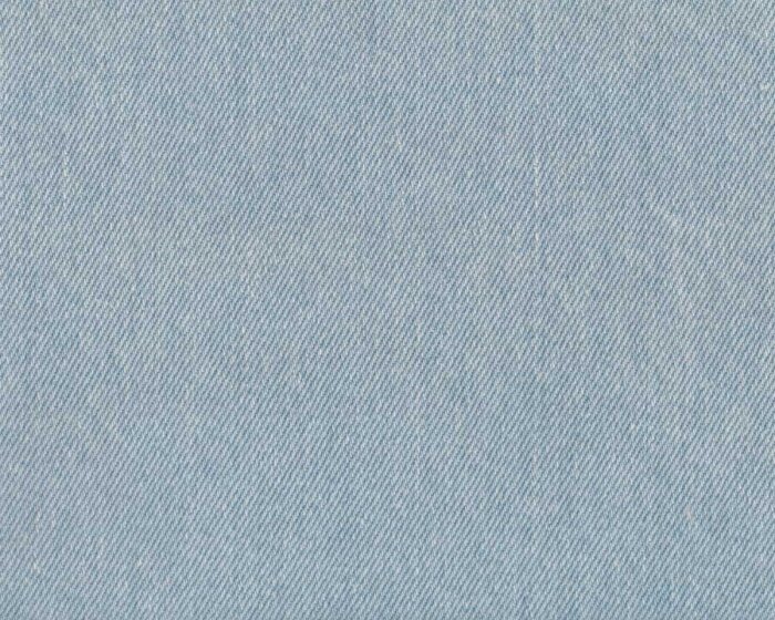 Baumwoll-Jeansstoff HEAVY WASHED, hellblau, PS fabrics