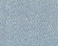Baumwoll-Jeansstoff HEAVY WASHED, hellblau, PS fabrics