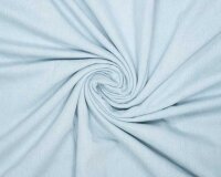 Baumwoll-Jeansstoff HEAVY WASHED, hellblau, PS fabrics