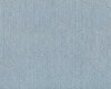 Baumwoll-Jeansstoff HEAVY WASHED, hellblau, PS fabrics
