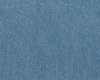 Baumwoll-Jeansstoff HEAVY WASHED, helles jeansblau, PS fabrics