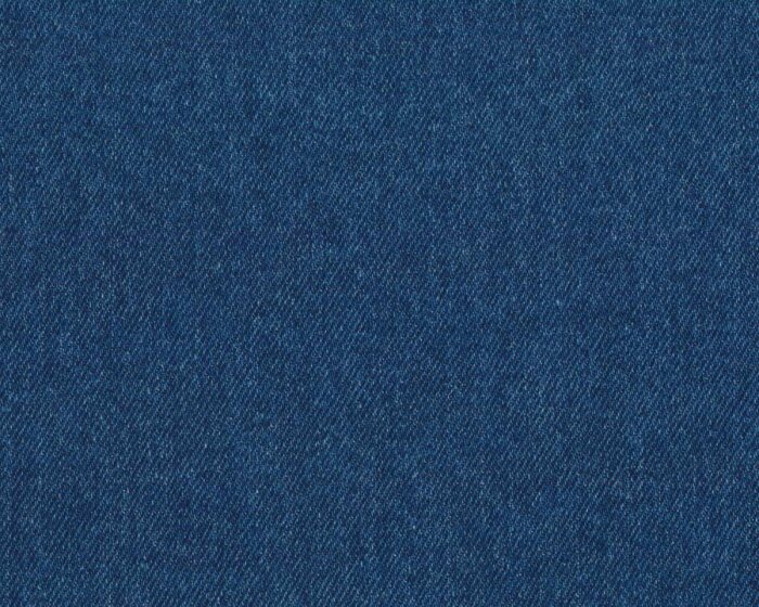 Baumwoll-Jeansstoff HEAVY WASHED, jeansblau, PS fabrics