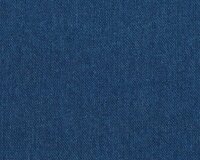 Baumwoll-Jeansstoff HEAVY WASHED, jeansblau, PS fabrics