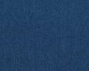 Baumwoll-Jeansstoff HEAVY WASHED, jeansblau, PS fabrics