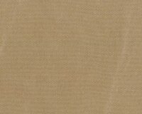 35 cm Reststück Canvas-Stoff HEAVY CANVAS, dunkles beige, Light & Lush