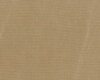 35 cm Reststück Canvas-Stoff HEAVY CANVAS, dunkles beige, Light & Lush