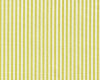 85 cm Reststück Baumwollstoff CANSTRIPE, Vichystreifen, maigrün