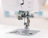 bernette b59 Näh- und Stickmaschine mit Stickmodul