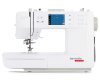 bernette b59 Näh- und Stickmaschine mit Stickmodul