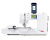bernette b59 Näh- und Stickmaschine mit Stickmodul
