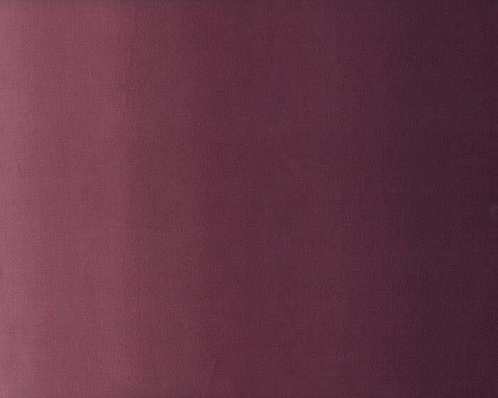 25 cm Reststück Patchworkstoff SIMPLY COLORFUL II, Farbverlauf, aubergine, Moda Fabrics
