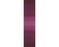25 cm Reststück Patchworkstoff SIMPLY COLORFUL II,...
