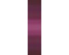 25 cm Reststück Patchworkstoff SIMPLY COLORFUL II, Farbverlauf, aubergine, Moda Fabrics