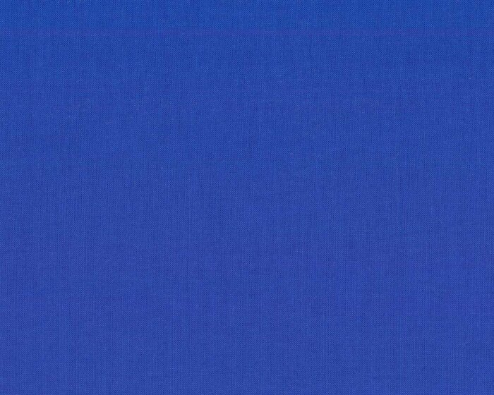 Patchworkstoff RUBY AND BEE SOLIDS, ultramarinblau, Windham Fabrics
