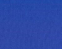 Patchworkstoff RUBY AND BEE SOLIDS, ultramarinblau,...