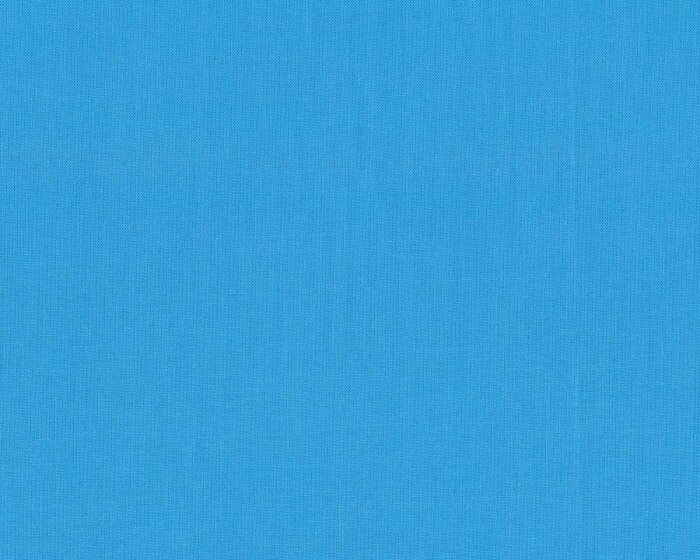 Patchworkstoff RUBY AND BEE SOLIDS, hellblau, Windham Fabrics