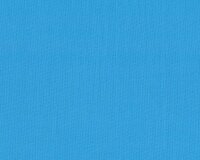 Patchworkstoff RUBY AND BEE SOLIDS, hellblau, Windham...