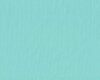 Patchworkstoff RUBY AND BEE SOLIDS, helles türkis, Windham Fabrics