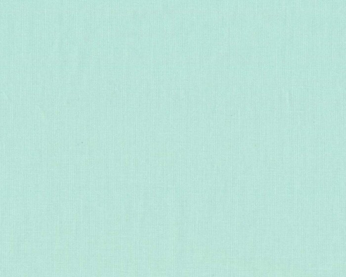 Patchworkstoff RUBY AND BEE SOLIDS, helles mintgrün, Windham Fabrics