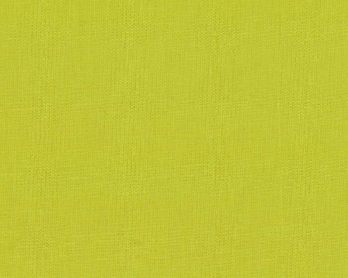 Patchworkstoff RUBY AND BEE SOLIDS, apfelgrün, Windham Fabrics