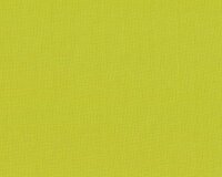 Patchworkstoff RUBY AND BEE SOLIDS, apfelgrün,...