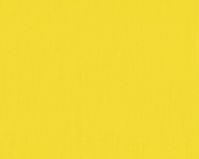 Patchworkstoff RUBY AND BEE SOLIDS, gelb, Windham Fabrics