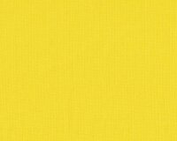Patchworkstoff RUBY AND BEE SOLIDS, gelb, Windham Fabrics