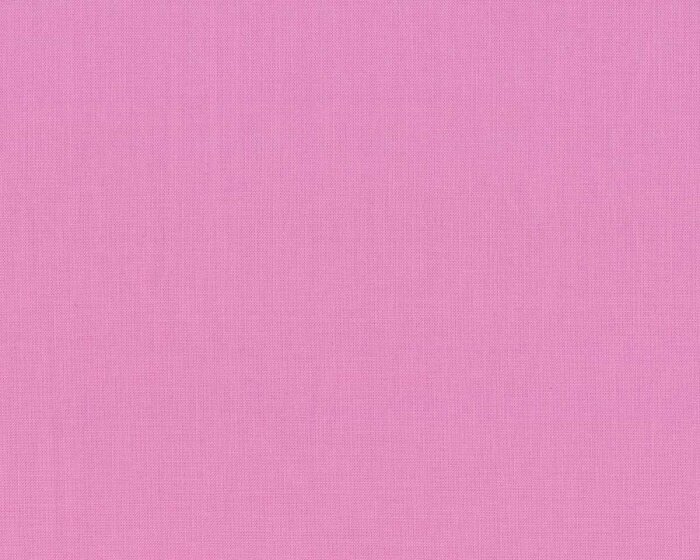 Patchworkstoff RUBY AND BEE SOLIDS, kräftiges rosa, Windham Fabrics