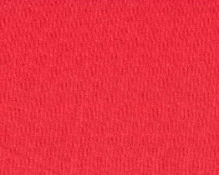 Patchworkstoff RUBY AND BEE SOLIDS, rot, Windham Fabrics