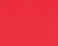 Patchworkstoff RUBY AND BEE SOLIDS, rot, Windham Fabrics