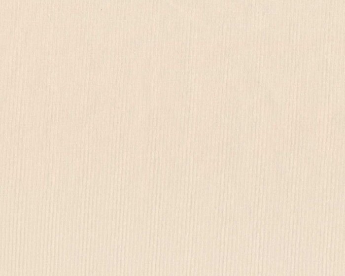 25 cm Reststück Baumwolljersey VANESSA, einfarbig, creme, Swafing