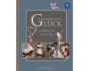 Näh- und Stickbuch: Handgemachtes Glück, Acufactum