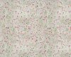 Baumwollstoff MINI WINTERBEEREN, Sophia Drescher, Acufactum