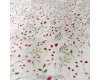 Baumwollstoff MINI WINTERBEEREN, Sophia Drescher, Acufactum