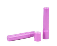 Nachfüllpack für Textil-Klebestift GLUE PEN, 6 Stück, Sewline