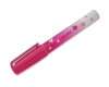 Nachfüllpack für Textil-Klebestift GLUE PEN, 6 Stück, Sewline