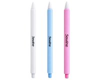 Kreideminenstift für präzise Markierungen, Sewline