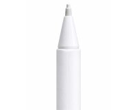 Kreideminenstift für präzise Markierungen, Sewline