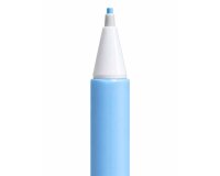 Kreideminenstift für präzise Markierungen, Sewline